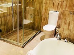 -常州环球恐龙城维景国际大酒店