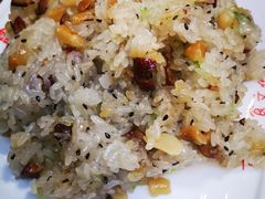 -海坛特色小吃·只做平潭特色菜(平潭店)