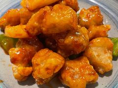 -汤潮荟·粤菜小馆(茂业天地店)