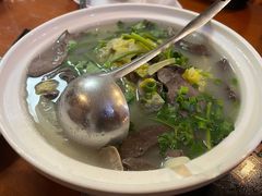 -大家烤羊庄·聚餐团建·谢师宴·生日派对(南山店)