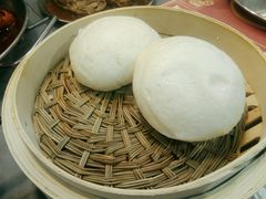 -阿甘龙虾·重庆麻麻鱼(中豪店)