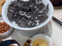 -东门口·新式老北京火锅(河西龙湖天街店)