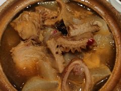 -金河半岛园林酒家(金融城店)