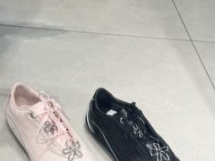-天津万象城