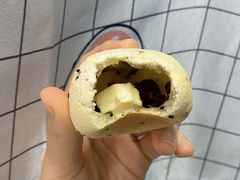 -啊噗吐呦现场烘焙(麦凯乐店)