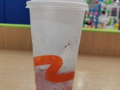 -CoCo都可(双井家乐福店)
