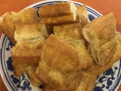 -冰泉豆浆馆(阳朔店)
