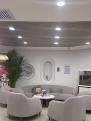 -丰联丽格医疗美容·联合丽格眼整形中心