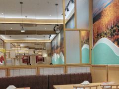 -东北风(江北万达店)