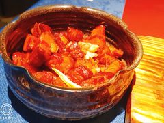 -寻食記创意特色菜