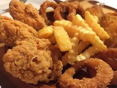 -雕刻时光咖啡馆(北苑店)