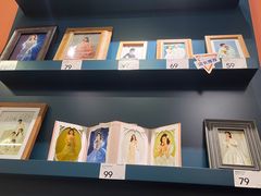 -海马体照相馆(佛山岭南站店)