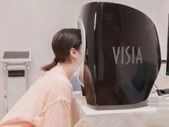 -艾通康缘艾灸.疼痛.睡眠养生馆(凤凰城店)