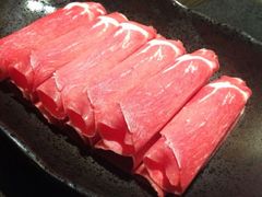 -王家渡火锅店(棕榈泉店)