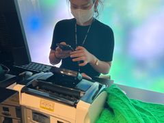 -URBAN REVIVO(深圳华润万象天地店)