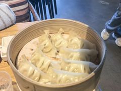 -小大董·烤鸭(五棵松店)