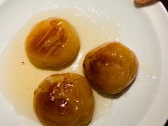 -小隐人家(乐松店)