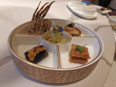 -海味观(老西门店)