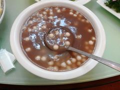 -胖冬小厨(塘头店)