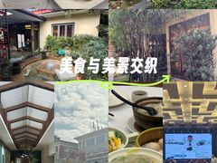 -小榄人家酒楼(民安店)