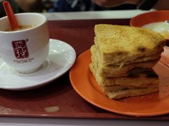 -亚坤(白沙浮广场店)