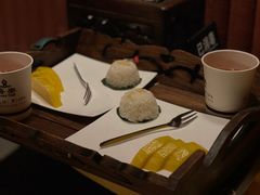 -菩泰·泰式草本按摩SPA(国大城市广场店)