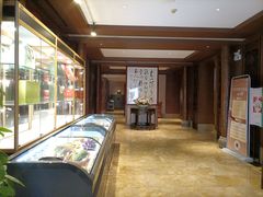 -同庆楼(大钟寺店)