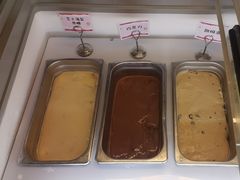 -新希望诺富特酒店-青岛湾中餐厅