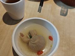-羊之道草原味道清真餐厅(番禺店)