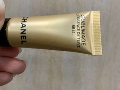 -Chanel香奈儿专柜代买(福州大洋店)