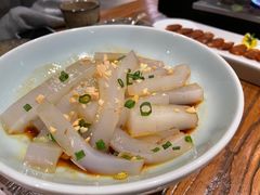 -丹江渔村(首都机场店)