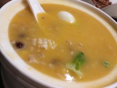 -皇城根北京风味主题餐厅(中海环宇城店)