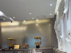 -北李·海肠捞饭·大连菜(望京凯德MALL店)