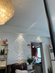 -雪儿·YuKi美甲美睫皮肤管理Salon