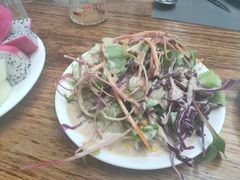 -食间牛排(湖西路店)