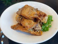 -忆家一宴(大木桥路旗舰店)