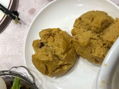 -老爷庙风味美食府(魏都大道店)