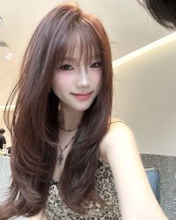 -東方名剪·ETSTYLE