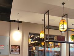 -刘鸿盛(罍街店)