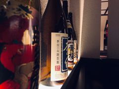 -壹风町烧肉居酒屋(恒丰中央广场店)