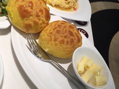 -太兴餐厅(东方广场分店)