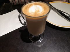 -La Creperie法餐厅(芮欧百货店)