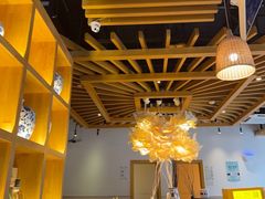 -映庐·江西菜(北航店)