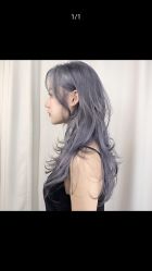 -BHG Hair Salon