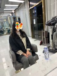 点击看大图 -5M HAIR SALON