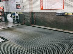 -耐跑(万达广场店)