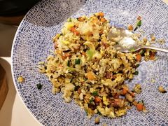 -吴家·非遗淮扬小馆(镇江万达广场店)