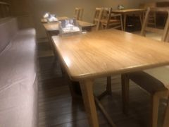 -东吴水韵(吴中店)