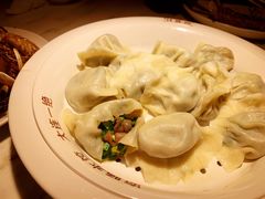 -日丰园海肠水饺·老字号大连海鲜(和平广场店)