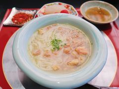 -鳥喜Toriki怀石烧鸟料理